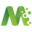 m-studio.com.mx-logo